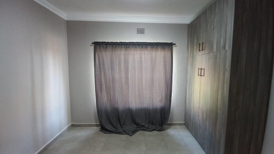 4 Bedroom Property for Sale in Baillie Park North West